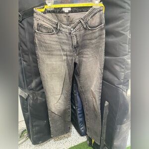 Good American - Deep Yoke